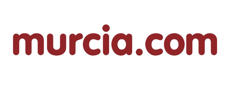 Logo de murcia.com