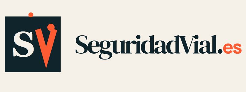 Logo de seguridadvial.es